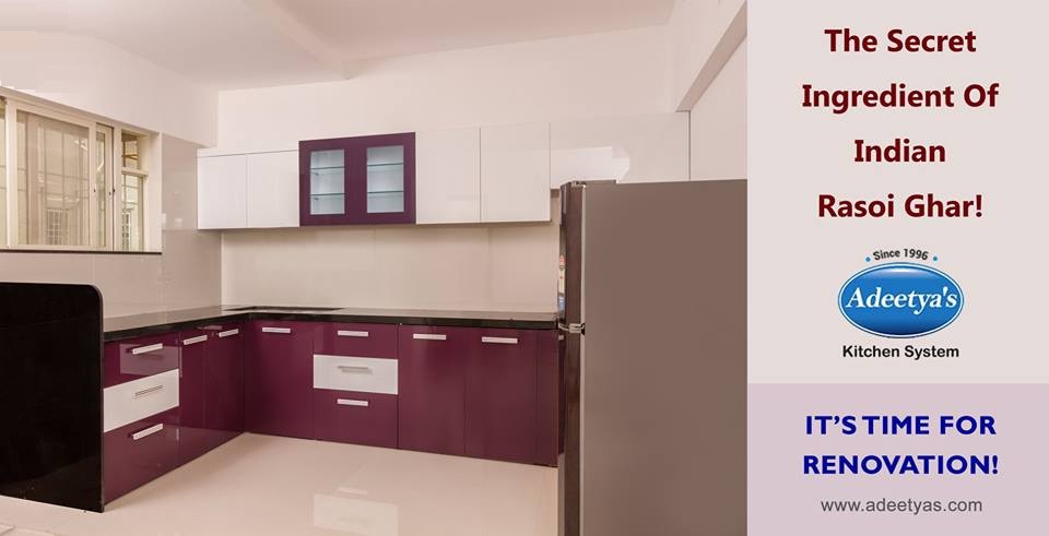 AdeetyasKitchen's tweet photo. Most Reliable Kitchens from Manufacturer (OEM) from conceptualization to Installation. Team of Trained Designers, Engineers and Technicians. Book your kitchen before rate revision. 
#kitchentrolley #KitchenMakerPune #KitchenManufacturer https://t.co/rz8Eq4LFR9