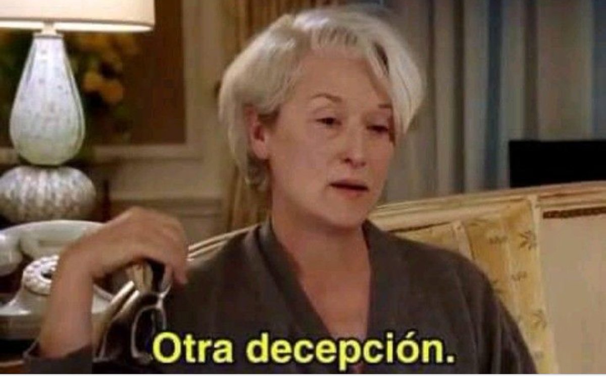 lupitacaldi's tweet photo. La verdad solo ví #QuienEsLaMascara porque comenzaron a decir que #Panteraes era Christian Chavez, y ahora que #Leonaes era Dulce María, pero me perdieron, tenía que ganar https://t.co/9G5d0FTjag