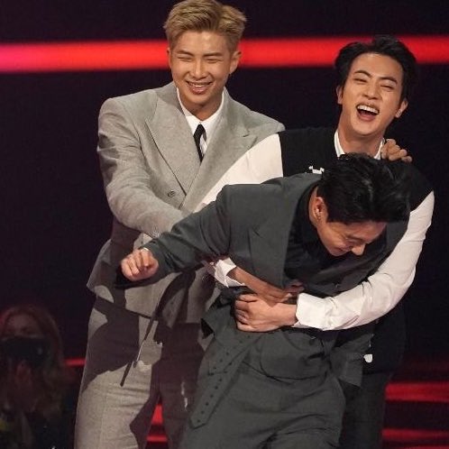 joobs (rip) tweet media