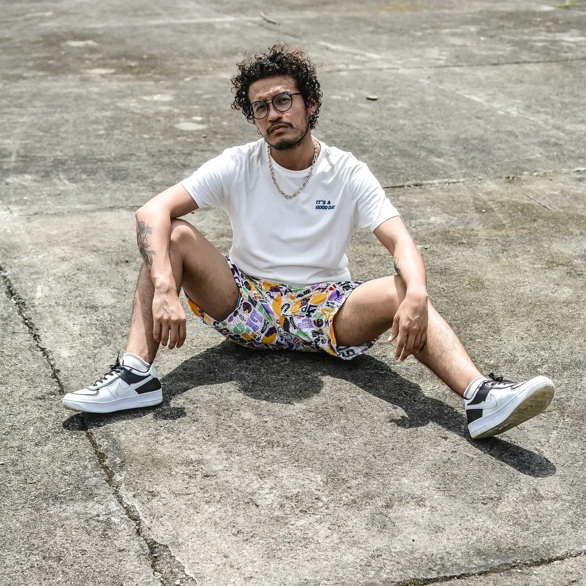 SebastianDolan2's tweet photo. #NuevaFotoDePerfil https://t.co/Dkcbeyrm82