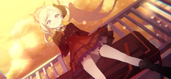 低レア&amp;無料配布アーカイブ 