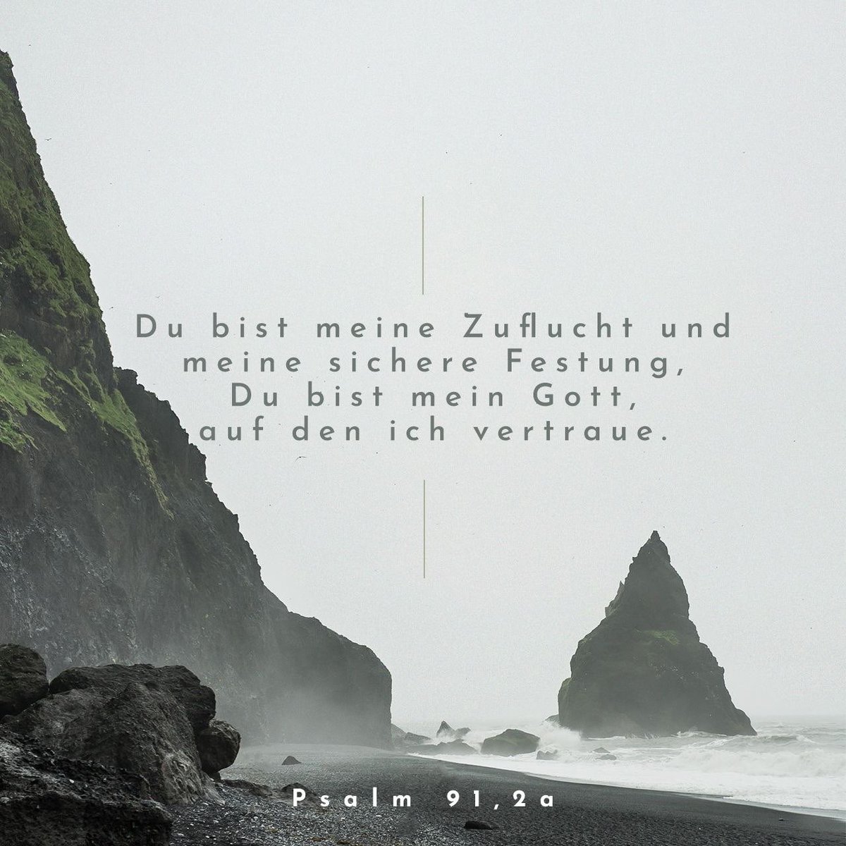 pwfische's tweet photo. https://t.co/EhFQ7Pakg1