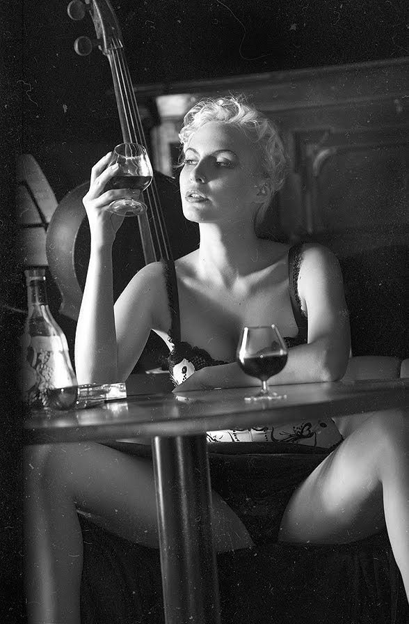 Star (@starstarrsky69) on Twitter photo 