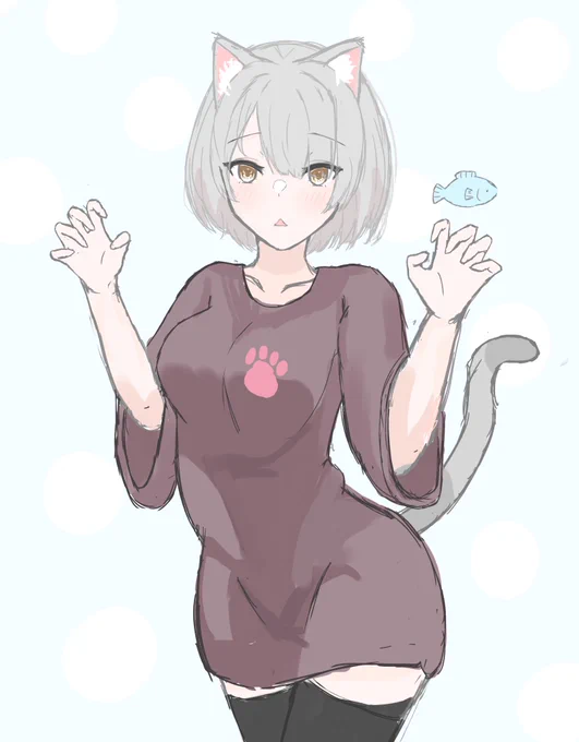 途中経過 