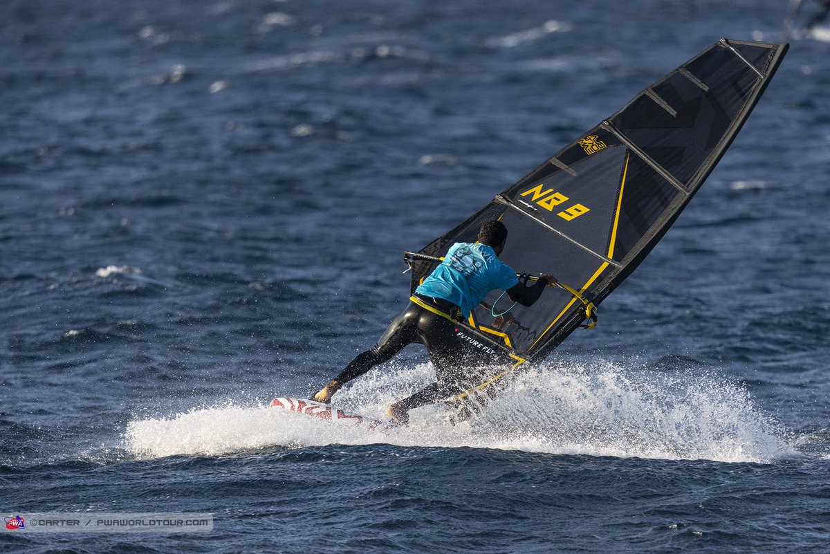 tatyfrans's tweet photo. A 9th PLACE IN THE FREESTYLE WORLD for 2021. One event, One elimination and YES the final results count. It is what it is. A joined 9th place for the year and YES I do take that as an accomplishment.
#futureflyboards #tamado #pwaworldtour #france #9thoverall #freestyle https://t.co/sWhE9poucb