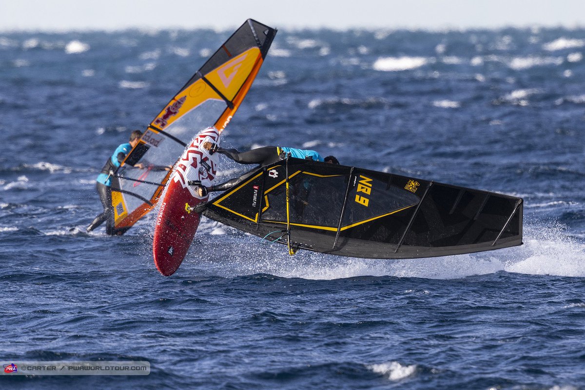 tatyfrans's tweet photo. A 9th PLACE IN THE FREESTYLE WORLD for 2021. One event, One elimination and YES the final results count. It is what it is. A joined 9th place for the year and YES I do take that as an accomplishment.
#futureflyboards #tamado #pwaworldtour #france #9thoverall #freestyle https://t.co/sWhE9poucb