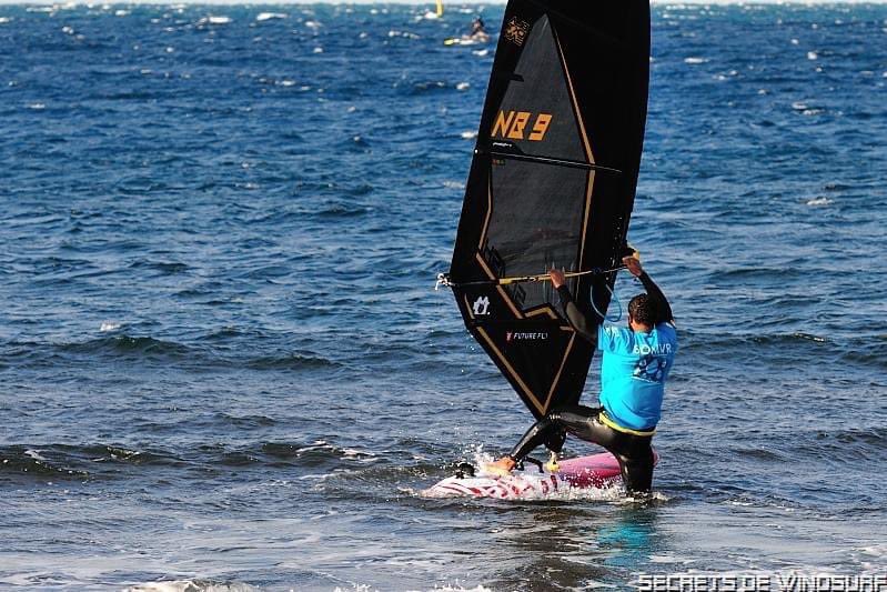 tatyfrans's tweet photo. A 9th PLACE IN THE FREESTYLE WORLD for 2021. One event, One elimination and YES the final results count. It is what it is. A joined 9th place for the year and YES I do take that as an accomplishment.
#futureflyboards #tamado #pwaworldtour #france #9thoverall #freestyle https://t.co/sWhE9poucb