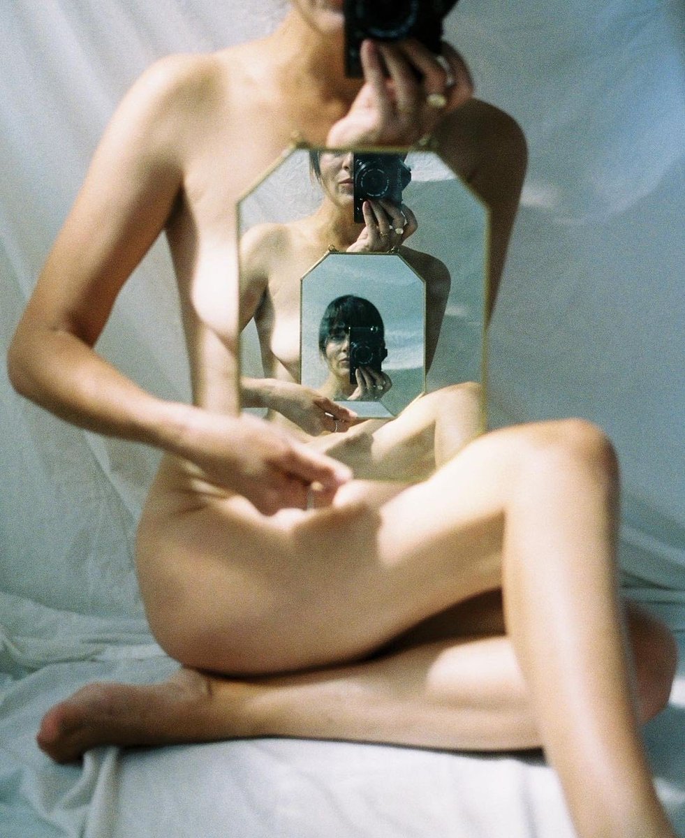 Star (@starstarrsky69) on Twitter photo 