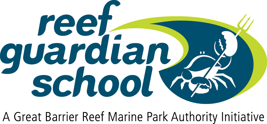 LBDScience's tweet photo. Did you know that the @gbrmarinepark π π‘ has a school #CitizenScience project? If youβre in a #school nearby to the reef you can participate in the #ReefGuardian Schools project to improve reef health. https://t.co/hmFYih115r
#ResourcingMonday #aussieED #Teachers https://t.co/NM50Wx9EDl