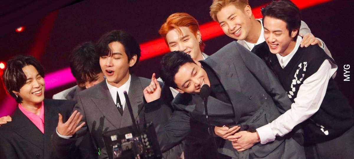 MinSlayer's tweet image. ALWAYS THEIR LITTLE ONE!