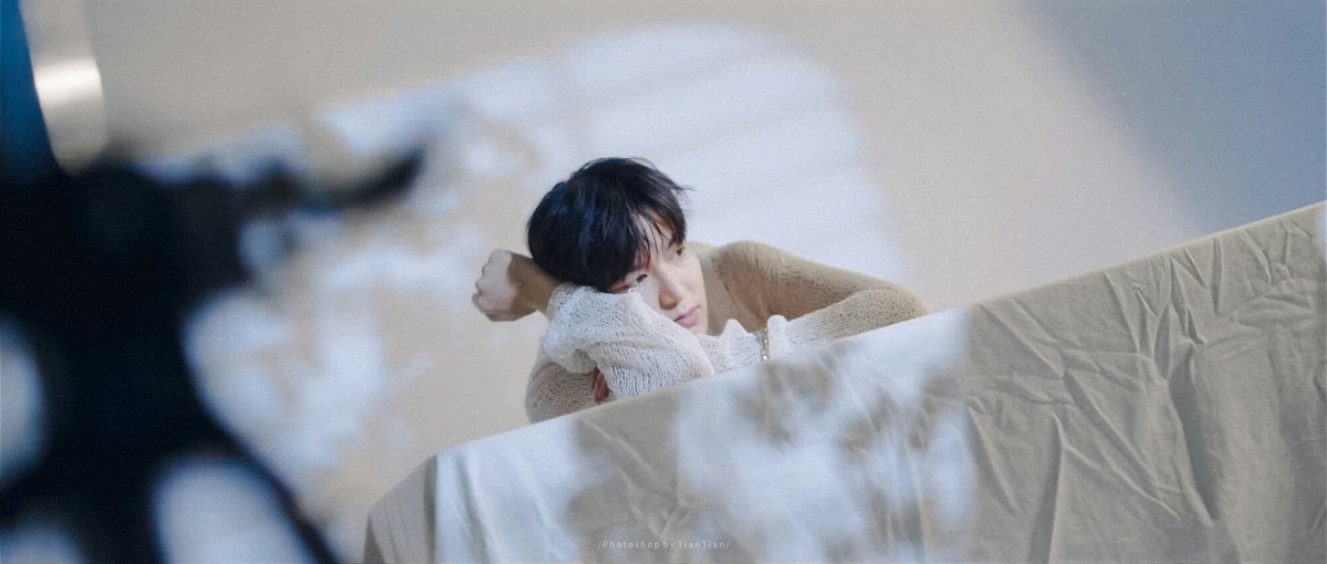 VotingLee's tweet photo. Lee MinHo | 2022 SEASON'S GREETINGS
Wuli敏镐，周一愉快~
https://t.co/hv7K3ROxNq
One vote a day. Vote for #LeeMinHo !! https://t.co/pgKCI4I8RL
