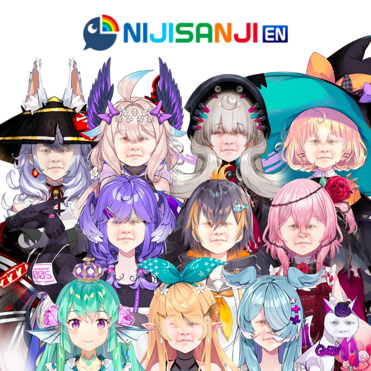 hyunicat's tweet photo. i love nijisanji en!

#NIJIClash #NIJISANJI_EN #LazuLight #OBSYDIA #Ethyria https://t.co/qKVUzIrf9x
