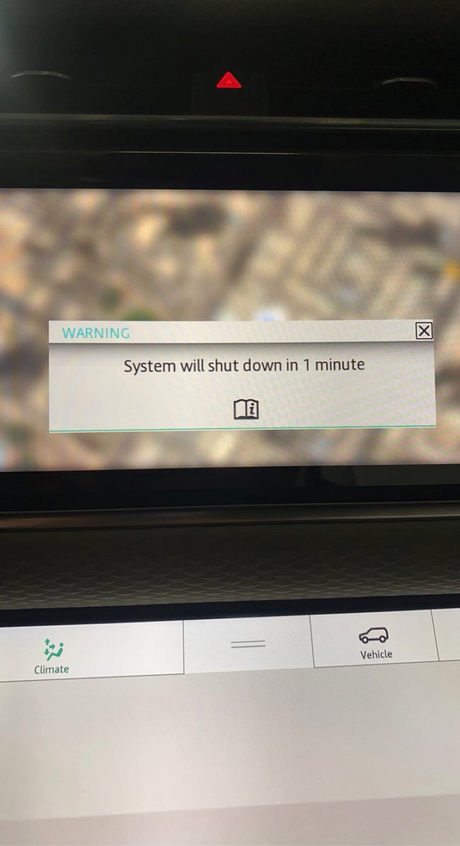 WhyAisha's tweet photo. Me too, system. Me too. https://t.co/XAX1vKUMHf