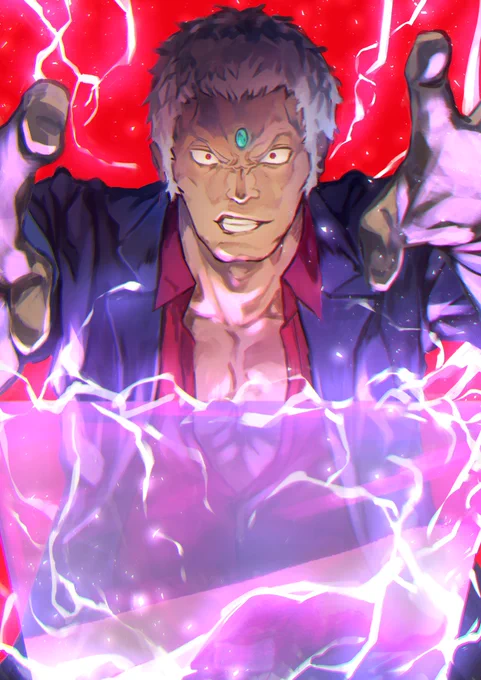 #SS熊本 