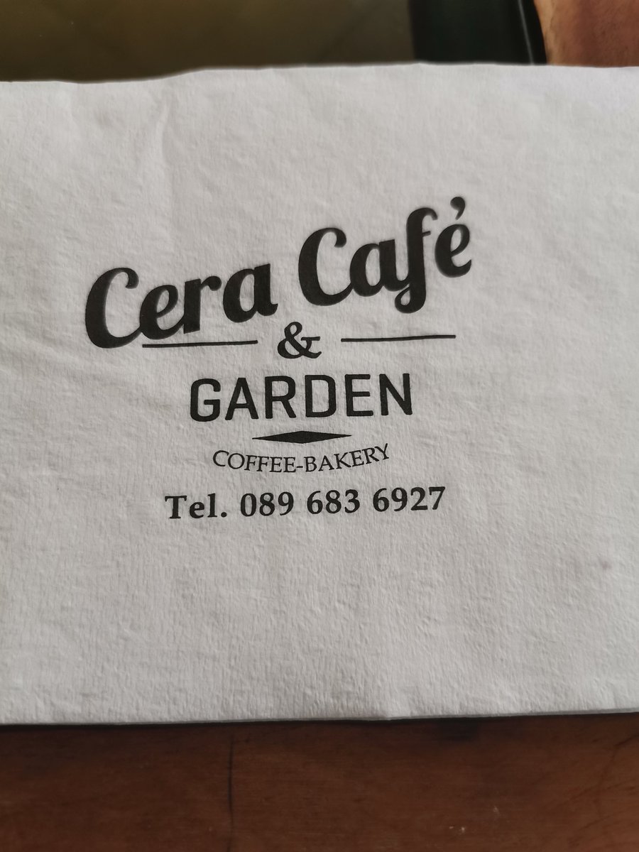 Cccc19399's tweet photo. รับสมัคร​เพื่อนนั่งกินกาแฟหลายอัตรา​ #ชุมพร https://t.co/ADHECi1zGC