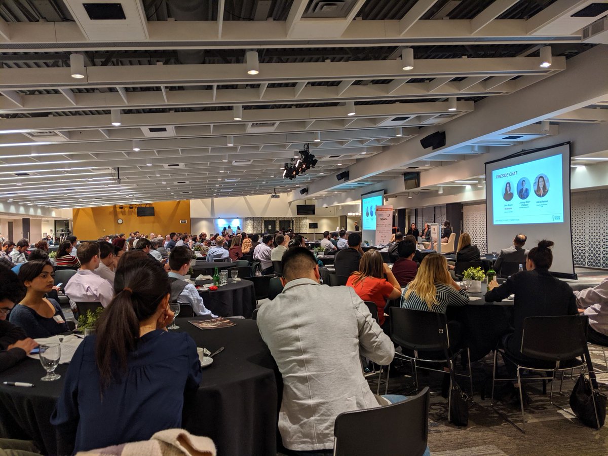 Our website is live and ready for applications for the 2022 Innovation 4 Health competition!
Check out innovation4health.com to learn more and sign-up.
#innovation #calgary #alberta