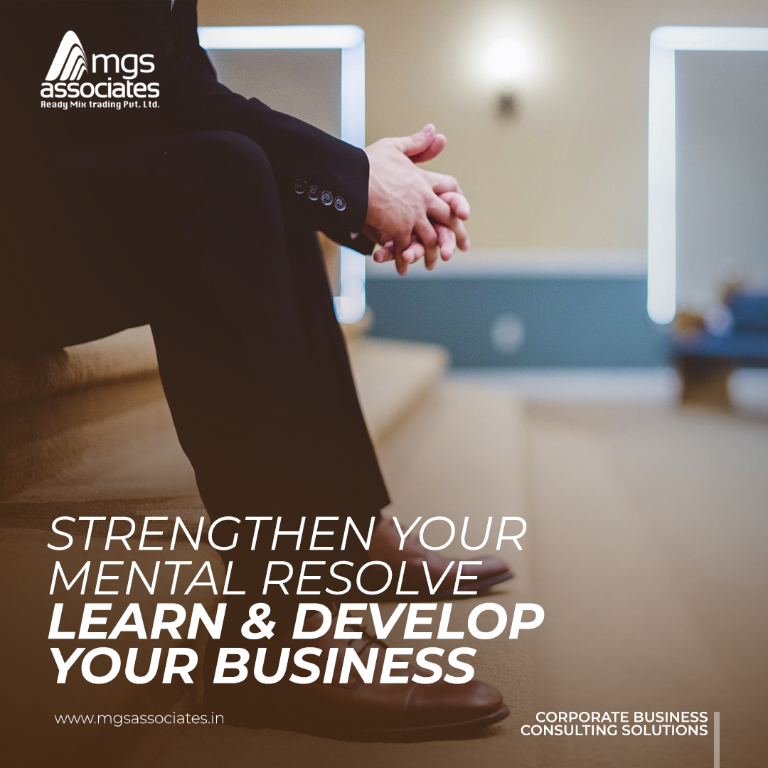 Faisel_P's tweet photo. Strengthen Your Mental Resolve
Learn &amp; Develop Your Business

https://t.co/udwZ7SsvYx | Corporate Consultant
#mgsassociates #Contracting #PropertyConsultants #BusinessManagement #ITSupportAndService #CorporateCommunications https://t.co/D2hzRYjFkA
