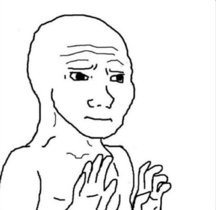 PlugWalkIRL's tweet photo. @wokedogg @quebonitamamii https://t.co/T0X5SSP1C2