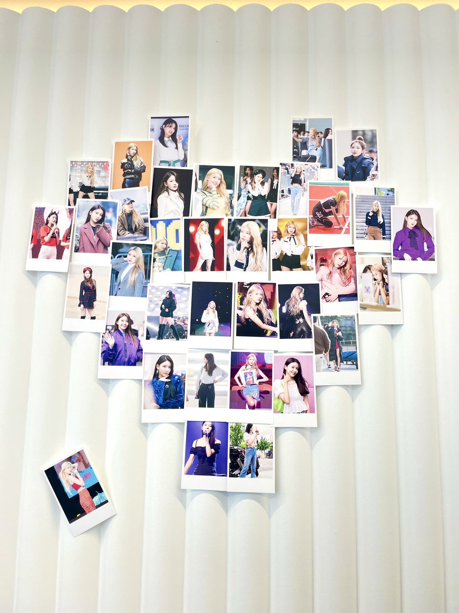 SOYEE961121's tweet photo. 𝐇𝐀𝐏𝐏𝐘 𝐍𝐀𝐘𝐎𝐔𝐍𝐆 𝐃𝐀𝐘

나영아 생일축하해
항상 행복하길 응원할게~

#우리의_11월이_따듯한_이유
#HAPPYNAYOUNGDAY
#김나영 #나영 #NAYOUNG https://t.co/HBlZ5uFoub
