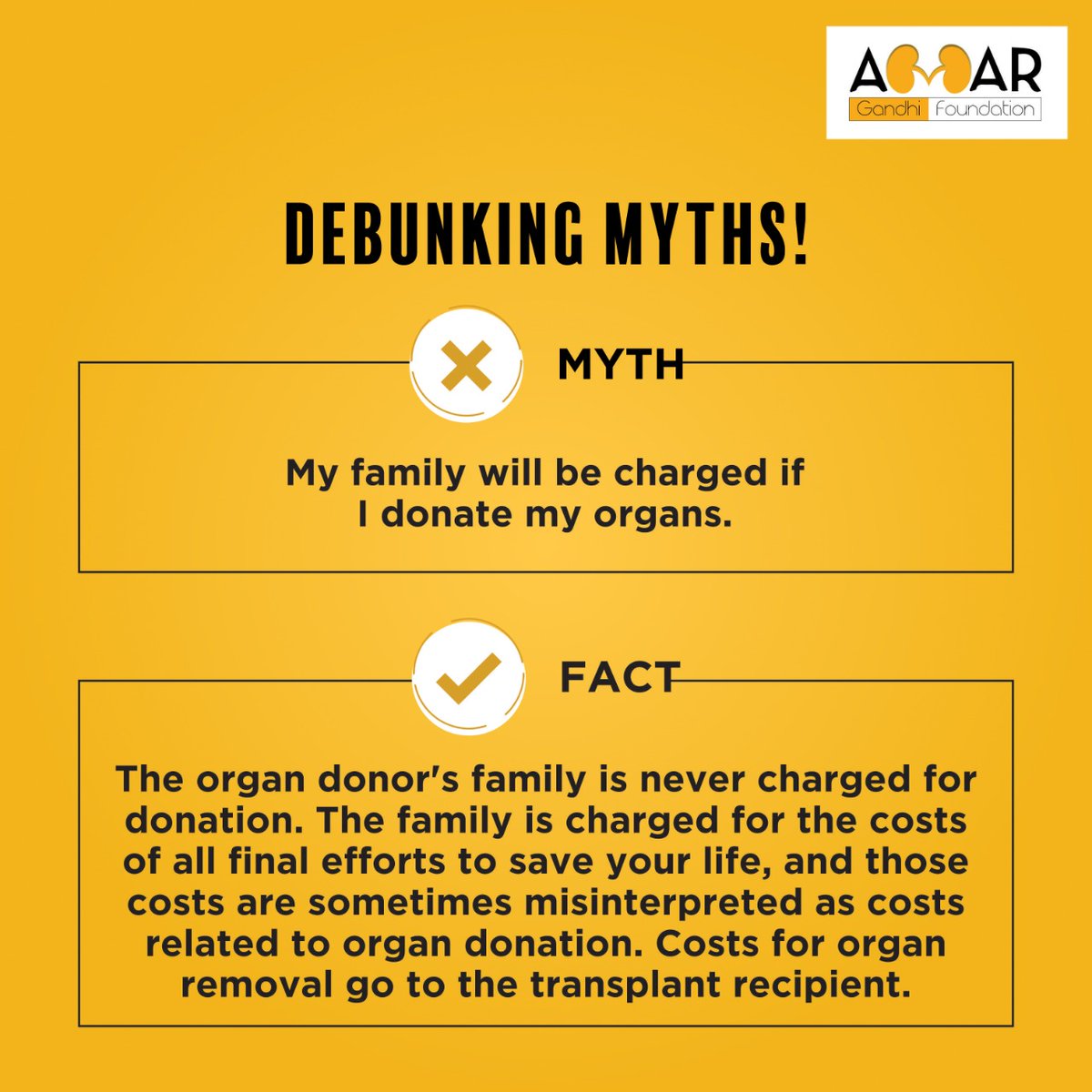 AmarGandhiFoundation tweet media