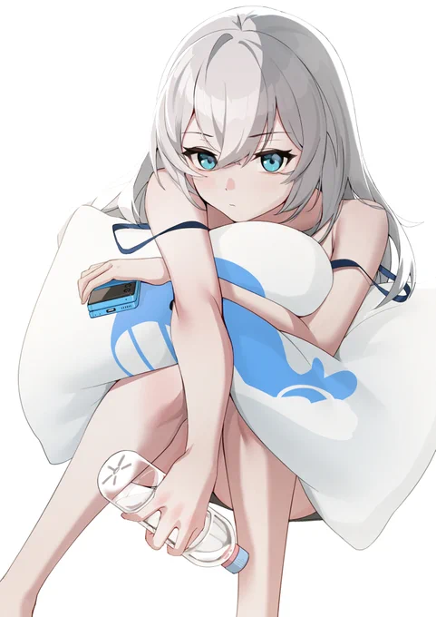 🐳 