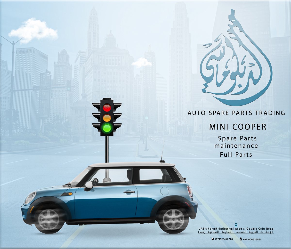 AlDiplomacyAuto's tweet photo. For more Info:
Whatsapp #: +971526442728 
Tel #: +971600535551
W: https://t.co/QWGWFU6xf1 https://t.co/sW2QWSKVzW