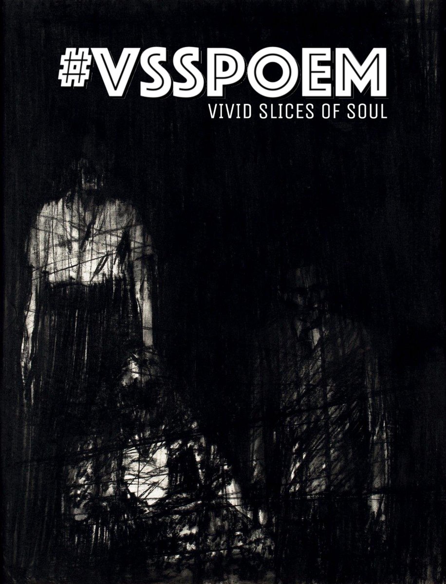 VJBrindha1's tweet photo. What a #certainity Of
Men's life frm
Dawn to dusk ?
Is earth a better place
Of eternity band warm
Rolling stones & dices
Laugh to scorn u dust
Today's victory is tmrw's defeat
Has humanity won so far ?
In darkness & slippery slope's
Time is a great healer #BraveWrite #vsspoem https://t.co/GAxGxr8g03