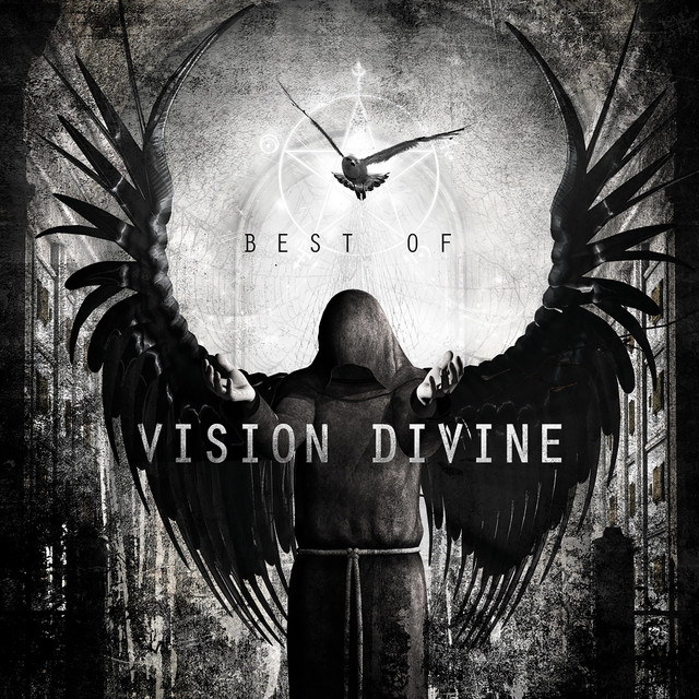 #NowPlaying on Metal Meyhem Radio right now: The 25th Hour by <a href="/VisionDivine/">Vision Divine</a> | #TheSouthCoastsNewRockAlternative | Tune in now bit.ly/meyhem |
 Buy this song links.autopo.st/24