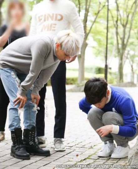 Jongkeyrev's tweet photo. https://t.co/rWo1b6JEFk