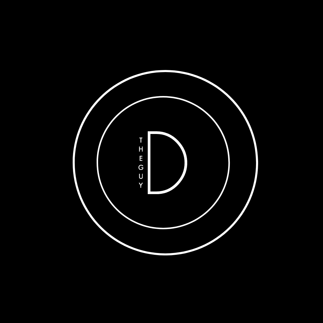 sthuhtet5's tweet photo. #NewProfilePic https://t.co/FYlwEsM96a