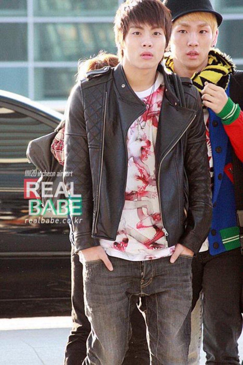 Jongkeyrev's tweet photo. https://t.co/PtpNfoxUxl