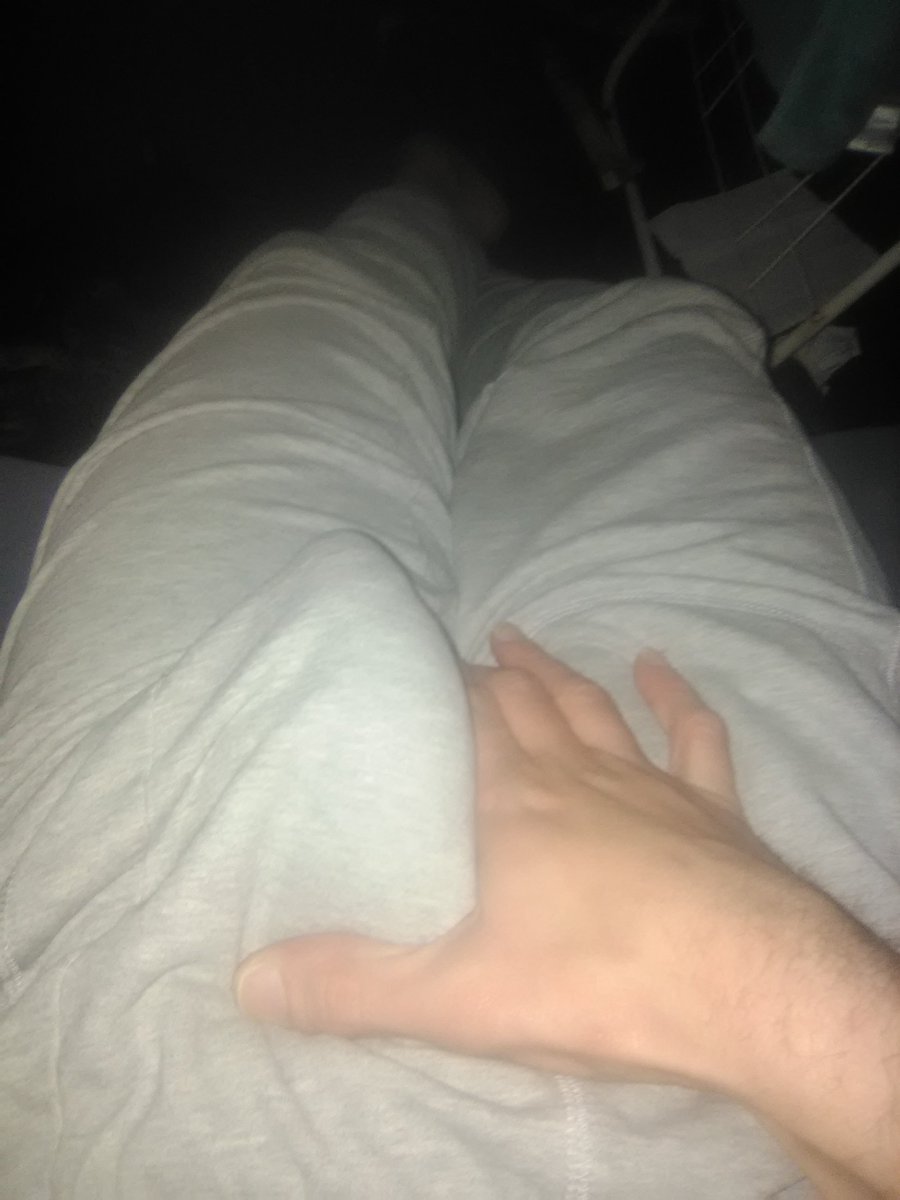 mtownnz's tweet photo. I've been so horny recently especially when im wearing these!
Flick me a message if you want to feel it up https://t.co/oHUzFSJv4x