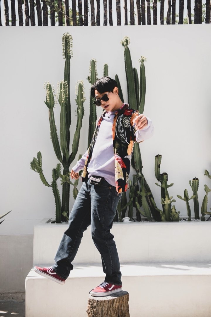 Palit_Official's tweet photo. ส่งการบ้าน :) 🦋 

@peckpalit #PeckPaLitChoke #เป๊กผลิตโชค https://t.co/APEeypfCMx