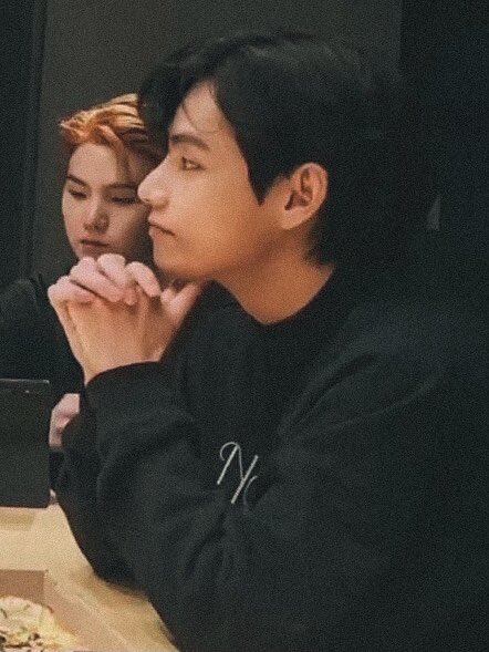 taeteland's tweet photo. love ♡ https://t.co/GW1kw4sXQ8