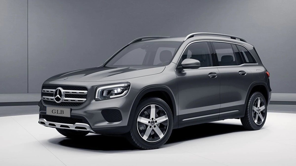 Мерседес глб 2022. Мерседес глб 2019. Glb 2021. Мерседес бенц glb. Mercedes benz glb 2020.