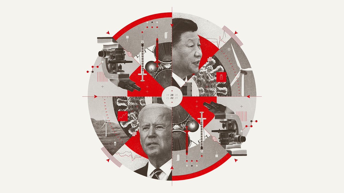 MASON VERSLUIS tweet media