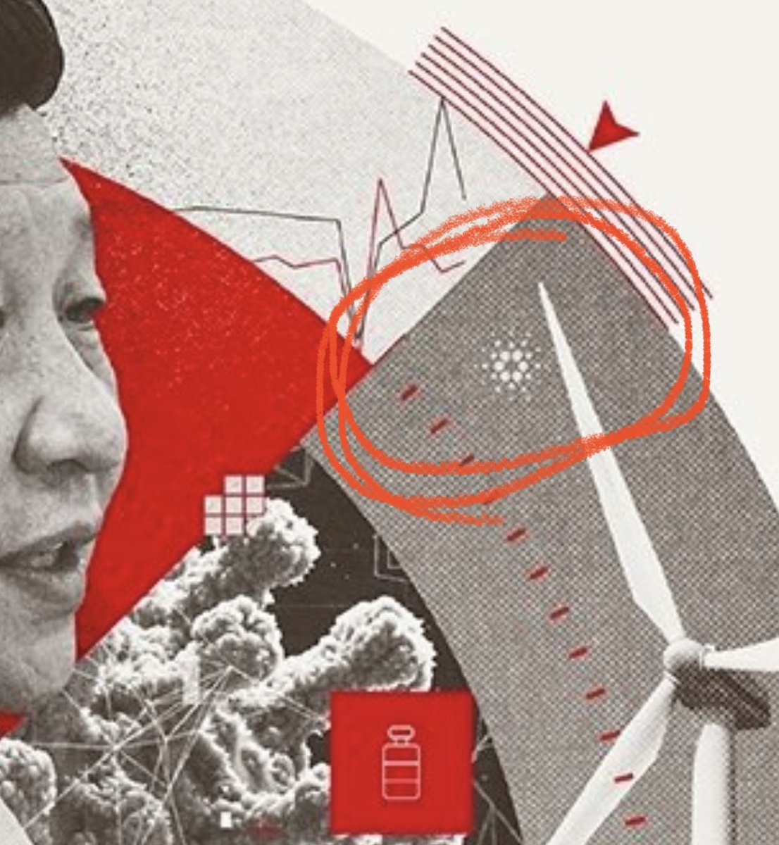 MASON VERSLUIS tweet media