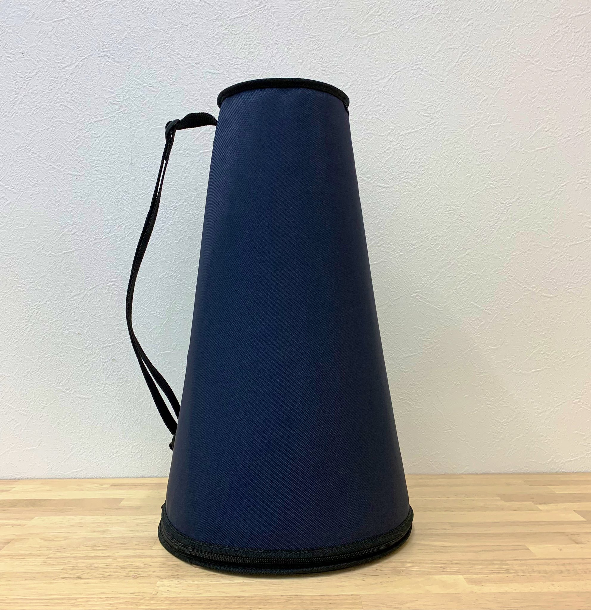 中善楽器 on X: 