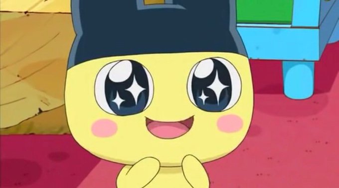 藤牧京介はまめっちなので、この人選は大正解です。