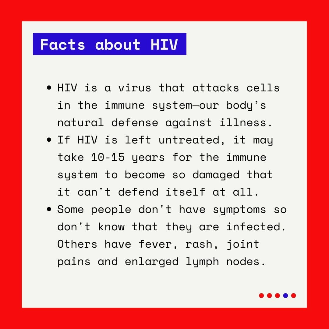 savenation2021's tweet photo. World Aids Day 
 1st December 2021 https://t.co/do0rYUJcjy