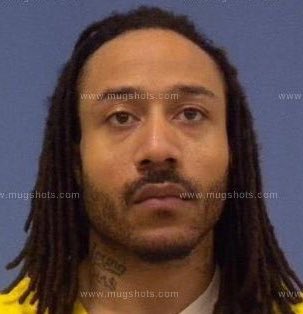 aimeeterese's tweet photo. Convicted sex offender out on bail, reoffends &amp; attacks Christmas Parade in vehicle, killing multiple individuals &amp; injuring dozens more. 

Was out on $1000 bail.

17 y/o shoots convicted sex offender &amp; domestic batterer in self defence, no prior record.

$2 million dollars bail. https://t.co/vOjOe7ohPX