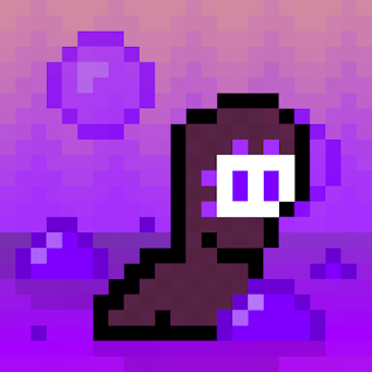 WormsArmy tweet media
