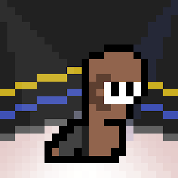 WormsArmy tweet media