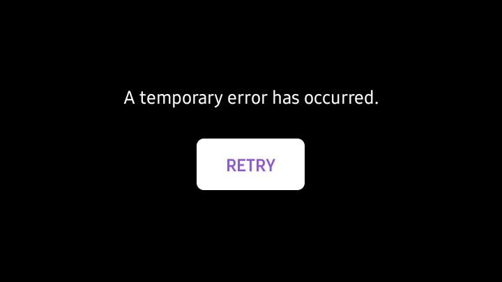 btsindustry's tweet photo. what's sadder than a breakup?

this: https://t.co/tAWt33tv5k
