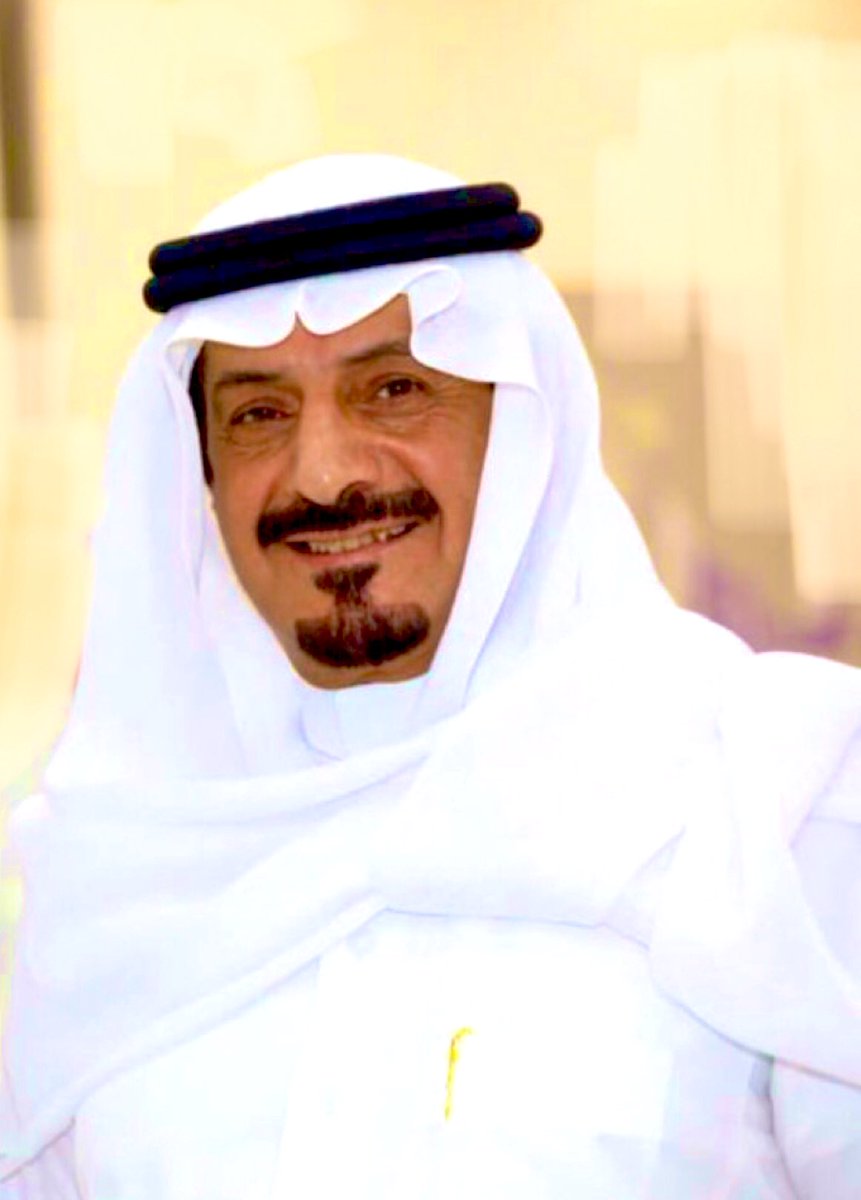 FAlrubayq's tweet photo. #نعم
نحن لانتغيرعبثا
نحن نتغيرعندما نرى
أن المعاملةقدتغيرت
عندمانرى كرامتنا تهان أمامنا
نتغيراذا رأيناهم يبتعدون عنا
وكأنناأعداء لهم
نتغيرعندمانكتفي من التجاهل والصمت
الذي يأكل قلوبنامنهم ومن تصرفاتهم
نحن لانتغيرعبثا
نحن نتغيرعندما نجدأن مكانتنا
قد تغيرت في قلب من نحب
#فهل_تغيرتم https://t.co/5tuFB9xRIu