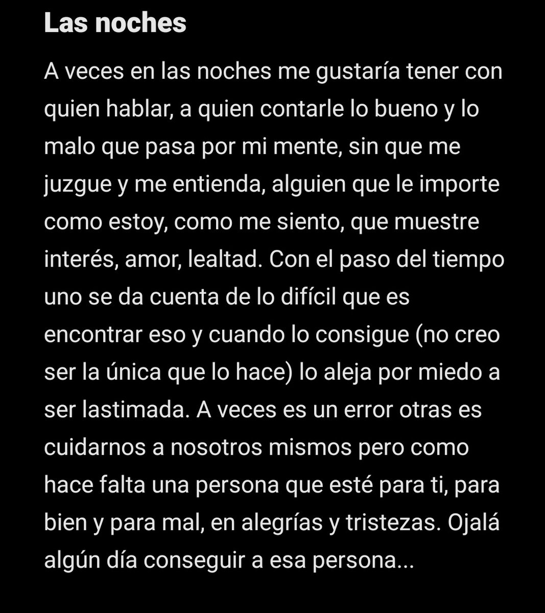 ElMundoDeAlexa's tweet photo. https://t.co/QELpU2A6In