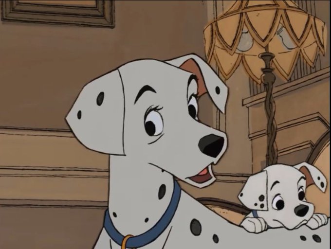 幼少のtwitterイラスト検索結果 幼少のtwitterイラスト検索結果