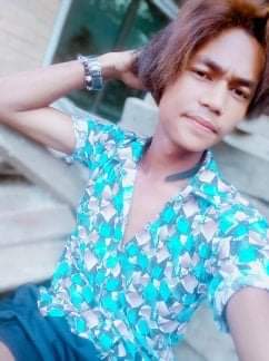 JayBAS12's tweet photo. ၆၆၃၆၁၆၆၈၅ ရွှေပြည်သာ https://t.co/DnlUoZ36Ys
