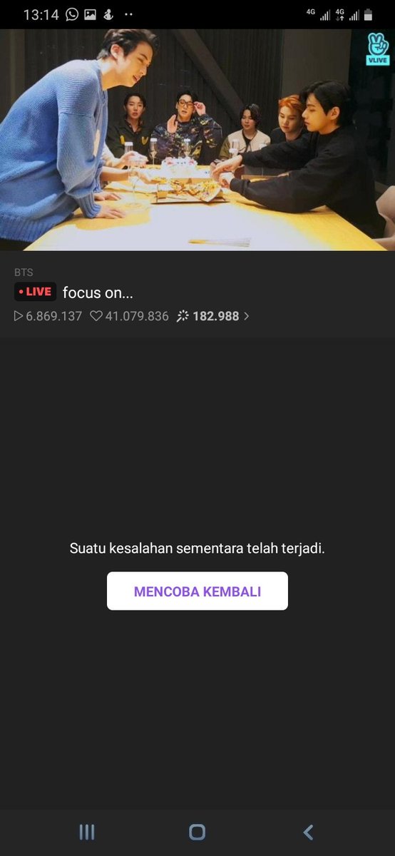 gugo9598's tweet photo. #focusonbtslive https://t.co/NiqJe7hqKZ