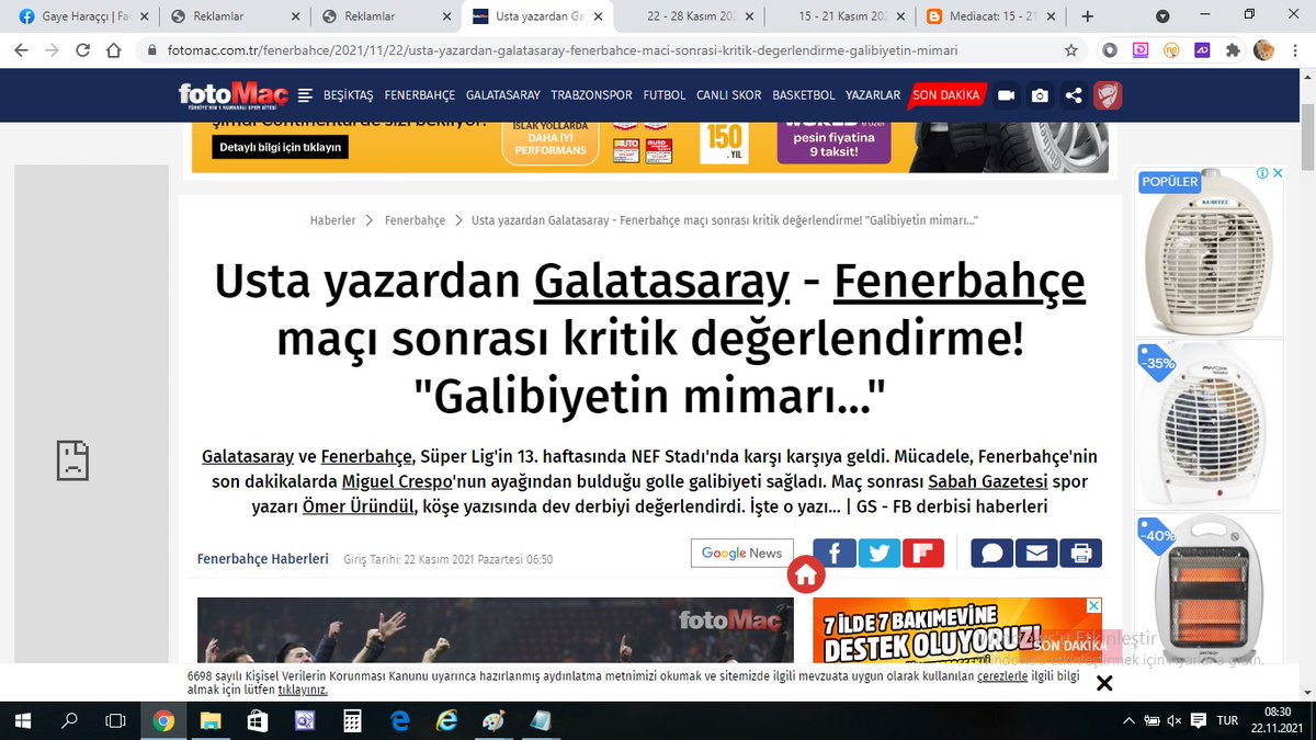 mediacat25's tweet photo. Natal Marsı #Oğlak olan #Fenerbahçe Tr #Marsdan aldığı olumlu etki ile #Şampiyon Oldu! Tebrikler!
https://t.co/f7Yw0vy0N0
https://t.co/kaHjAyvqqK https://t.co/5fCFdV4Ciw